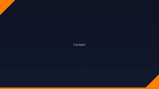 城市夜景主题赛 - 呦呦视频 | 呦呦视频影视合集 - 呦呦视频官网免费观看 视频创作挑战